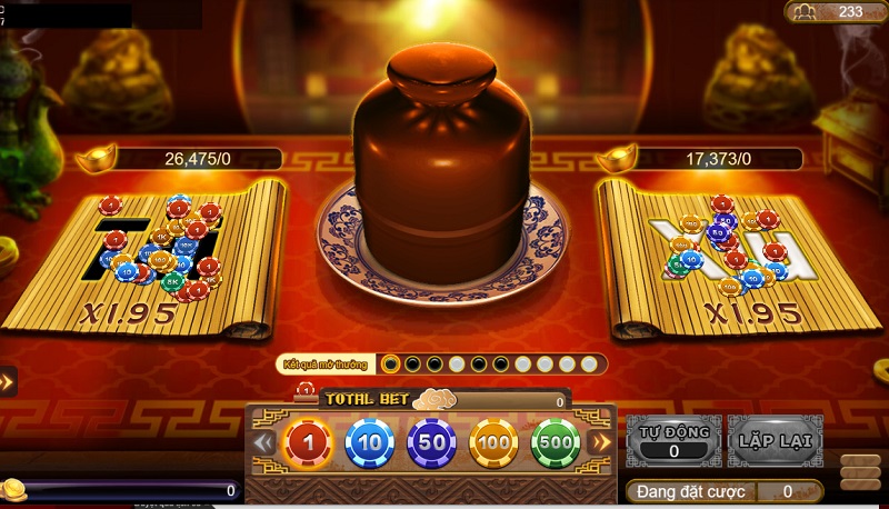 Hướng Dẫn Cách Tham Gia Game Bài 333win Cho Người Mới